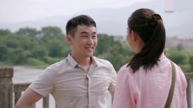 发面葱花饼怎么做又松又软游戏画面